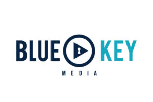 Blue Key Media