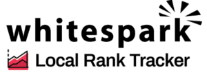 Whitespark Logo