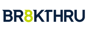Br8kthru Consulting logo