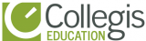 Collegis Education Logo
