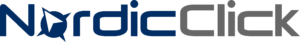Nordic Click Logo