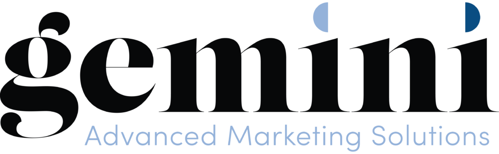 Gemini Advanced Marketing Solutions