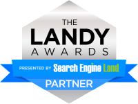 landys_partner